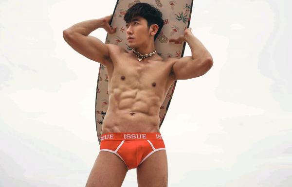 AWESOME--Issue-3---Cartoon