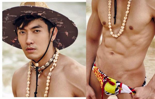 AWESOME--Issue-3---Cartoon