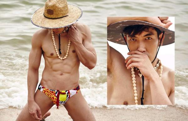 AWESOME--Issue-3---Cartoon