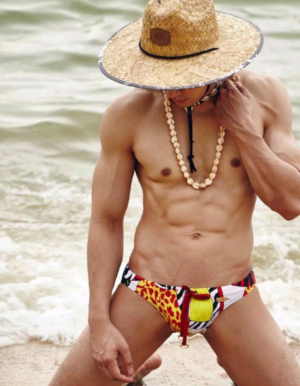 AWESOME--Issue-3---Cartoon