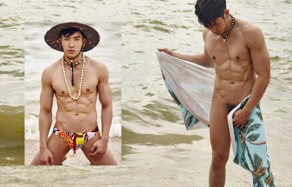 AWESOME--Issue-3---Cartoon