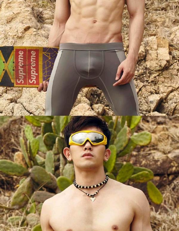 AWESOME--Issue-3---Cartoon