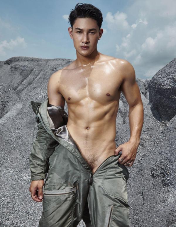 AWESOME-MEN-1---BANK-BUSA