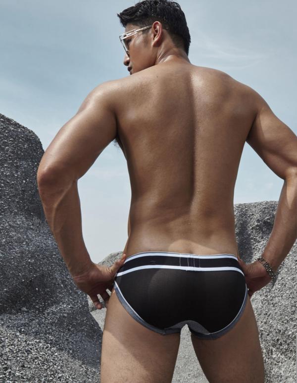 AWESOME-MEN-1---BANK-BUSA