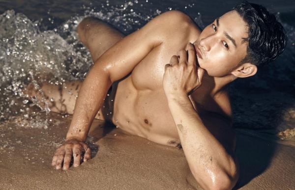 AWESOME-MEN-1---BANK-BUSA