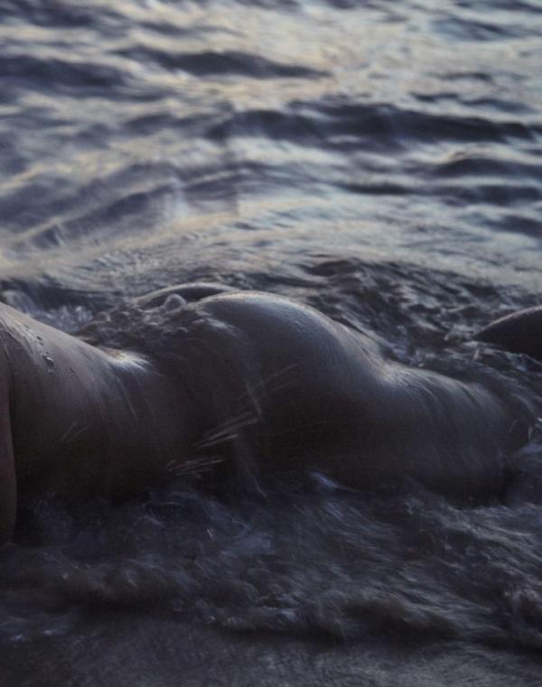 AWESOME-MEN-1---BANK-BUSA