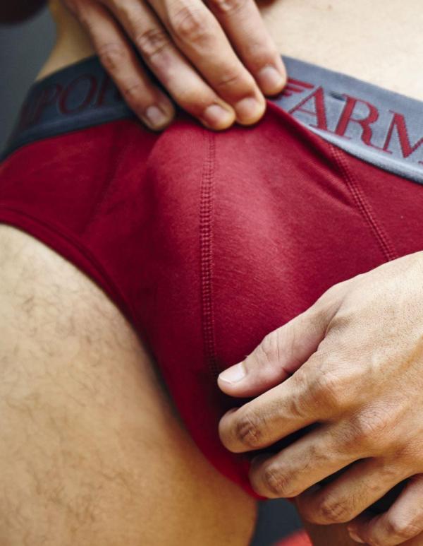 AWESOME-MEN-1---BANK-BUSA