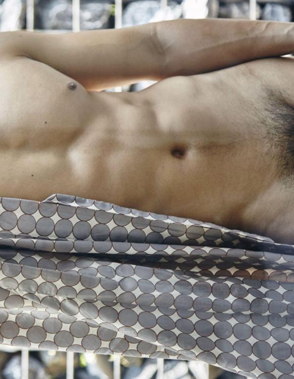 AWESOME-MEN-1---BANK-BUSA