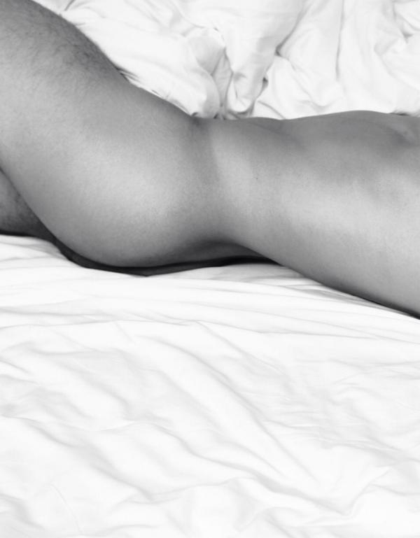 AWESOME-MEN-1---BANK-BUSA