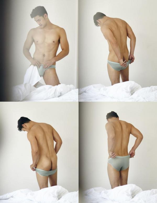 AWESOME-MEN-1---BANK-BUSA