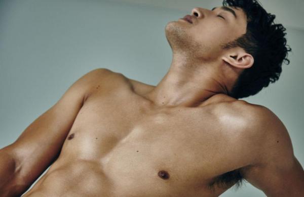 AWESOME-MEN-1---BANK-BUSA