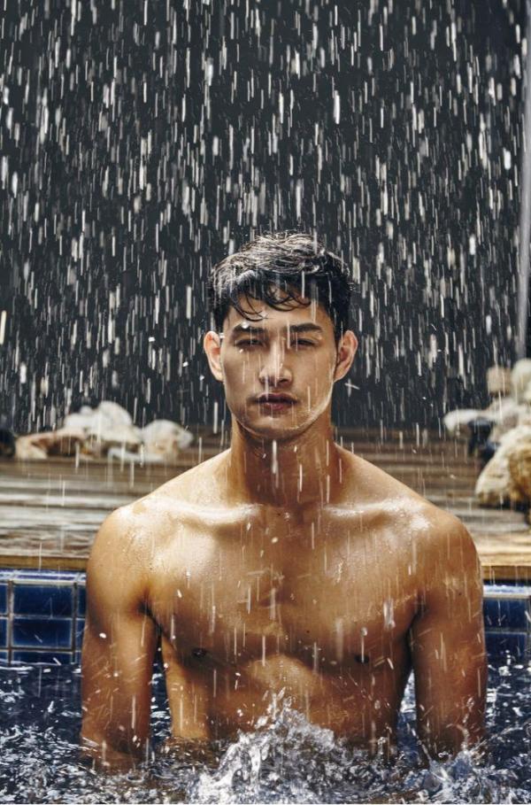 AWESOME-MEN-1---BANK-BUSA