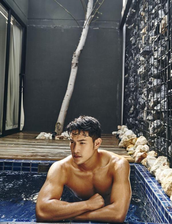 AWESOME-MEN-1---BANK-BUSA