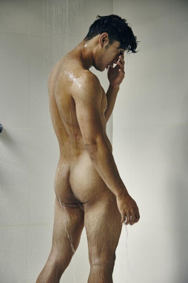 AWESOME-MEN-1---BANK-BUSA