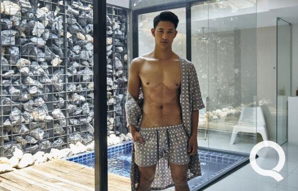 AWESOME-MEN-1---BANK-BUSA