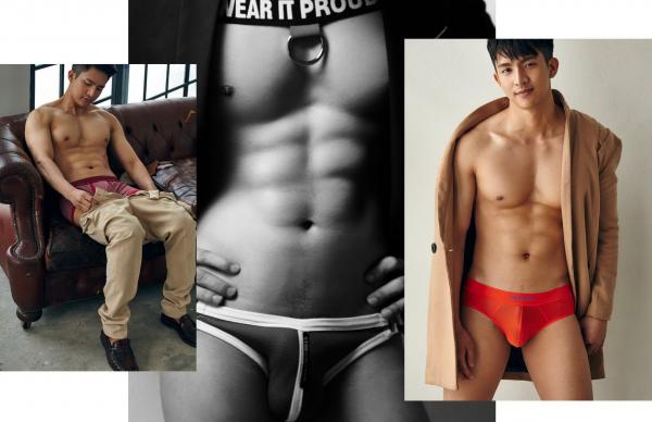 AWESOME-MEN-2---Gun-Nakarin