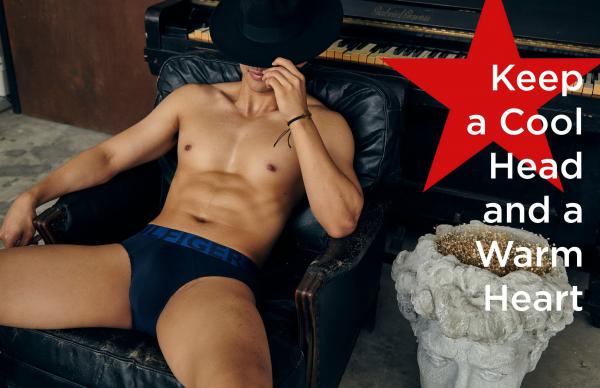 AWESOME-MEN-2---Gun-Nakarin