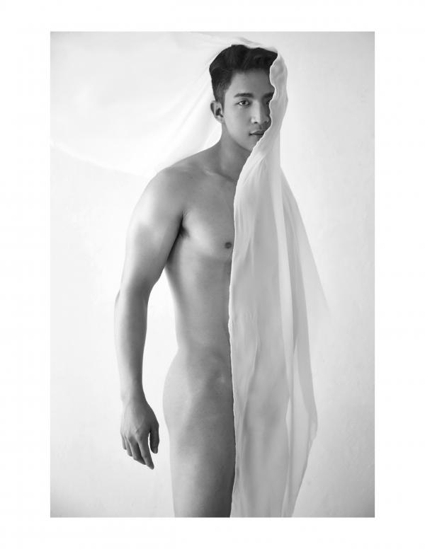 AWESOME-MEN-2---Gun-Nakarin