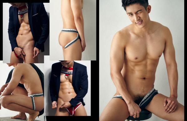 AWESOME-MEN-2---Gun-Nakarin