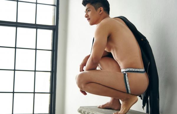 AWESOME-MEN-2---Gun-Nakarin