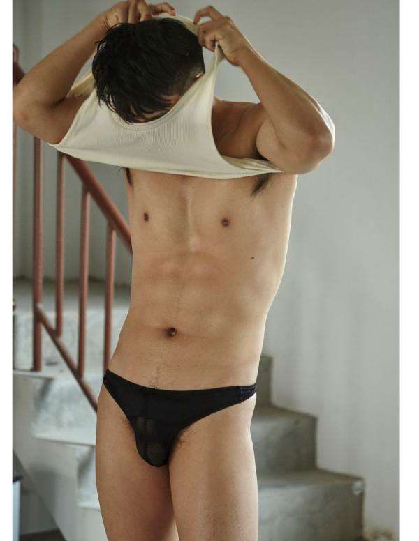 AWESOME-MEN-2---Gun-Nakarin