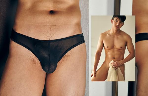 AWESOME-MEN-2---Gun-Nakarin