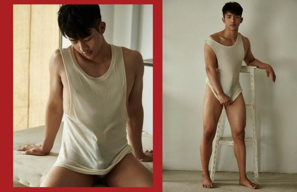 AWESOME-MEN-2---Gun-Nakarin