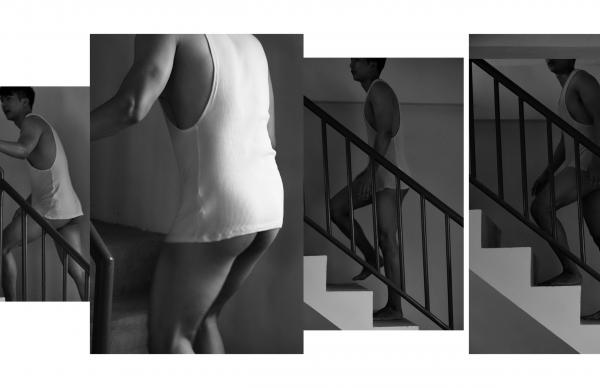 AWESOME-MEN-2---Gun-Nakarin