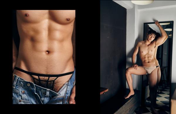 AWESOME-MEN-2---Gun-Nakarin