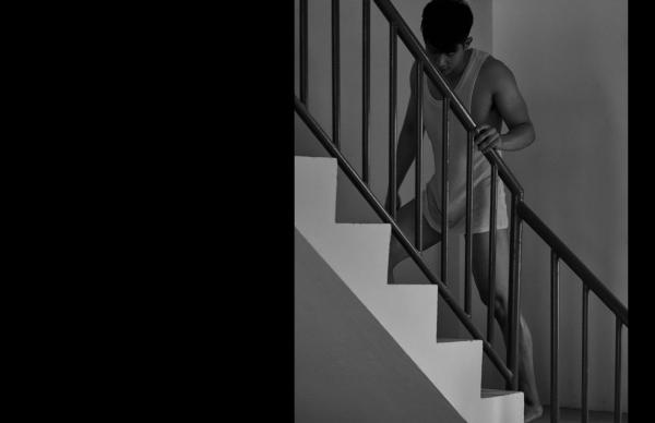 AWESOME-MEN-2--Gun-Nakarin--EbookVideo-