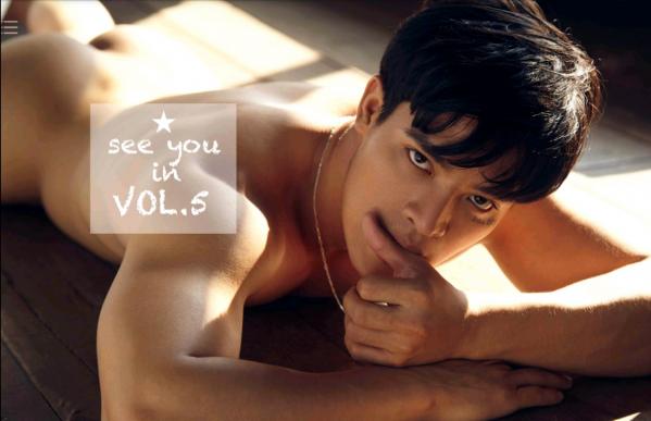 AWESOME-MEN-4--Jab-Pinithan