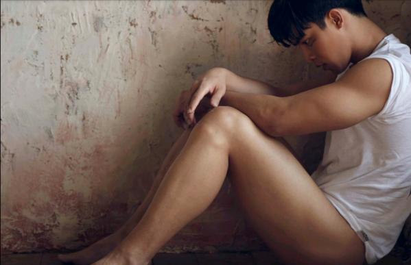 AWESOME-MEN-4--Jab-Pinithan