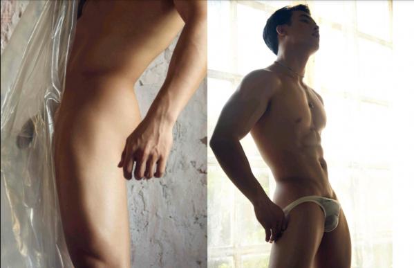 AWESOME-MEN-4--Jab-Pinithan