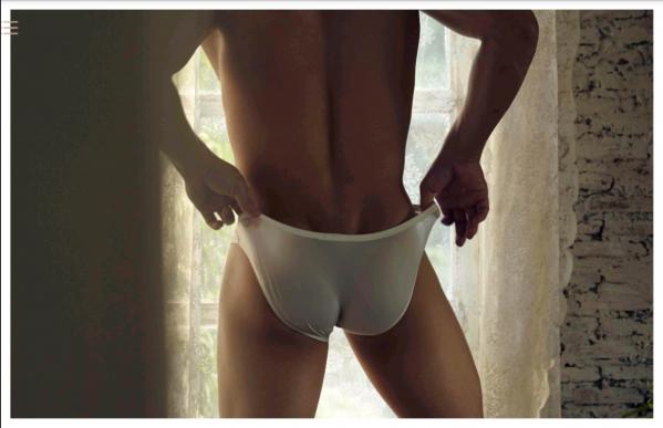 AWESOME-MEN-4--Jab-Pinithan