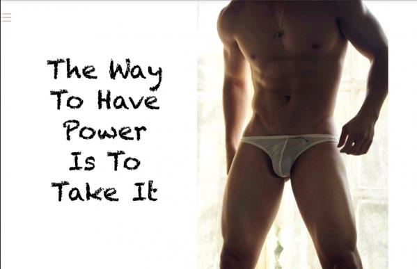 AWESOME-MEN-4--Jab-Pinithan