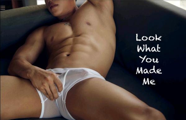 AWESOME-MEN-4--Jab-Pinithan