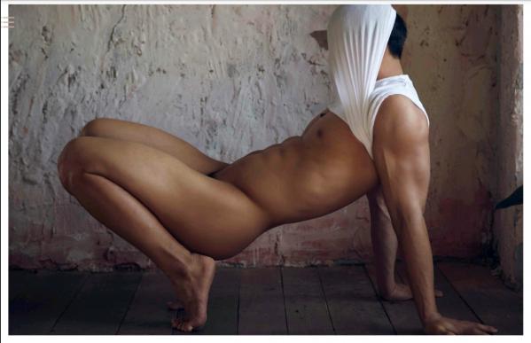 AWESOME-MEN-4--Jab-Pinithan