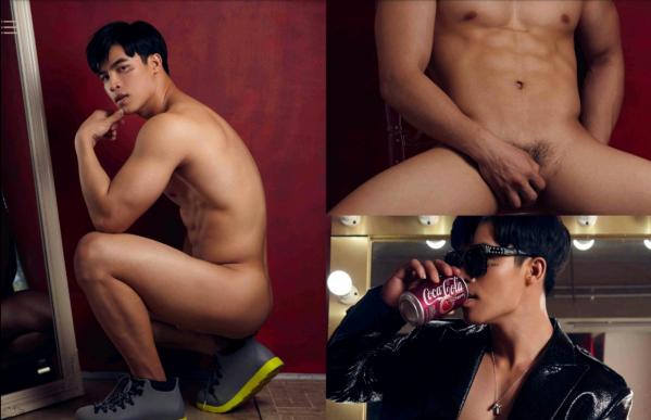 AWESOME-MEN-4--Jab-Pinithan