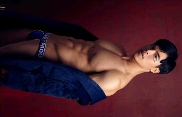 AWESOME-MEN-4--Jab-Pinithan