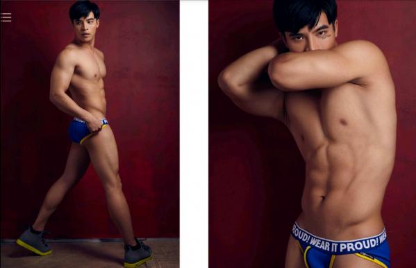 AWESOME-MEN-4--Jab-Pinithan