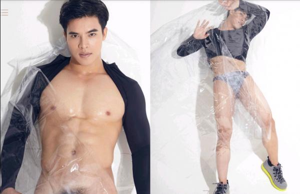 AWESOME-MEN-4--Jab-Pinithan