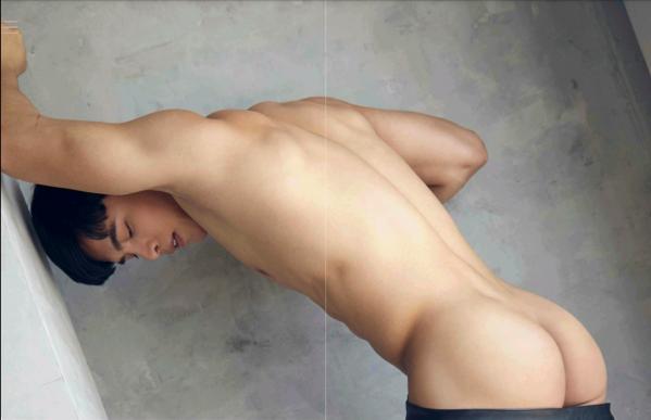 AWESOME-MEN-4--Jab-Pinithan