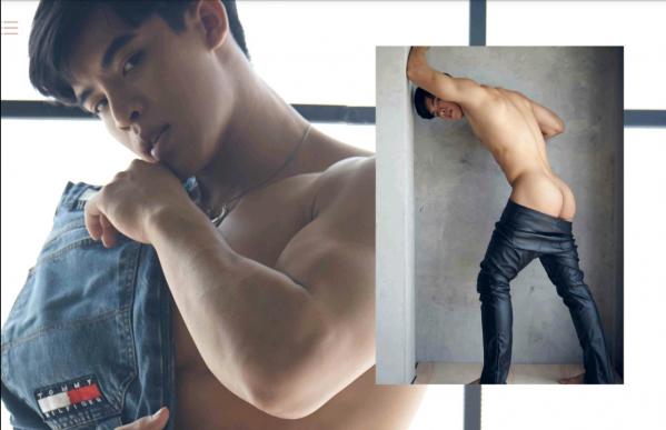 AWESOME-MEN-4--Jab-Pinithan