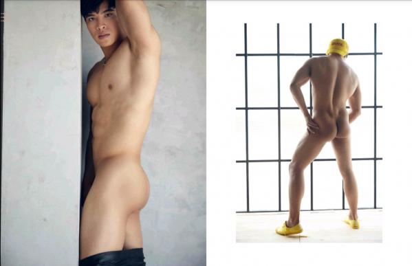 AWESOME-MEN-4--Jab-Pinithan