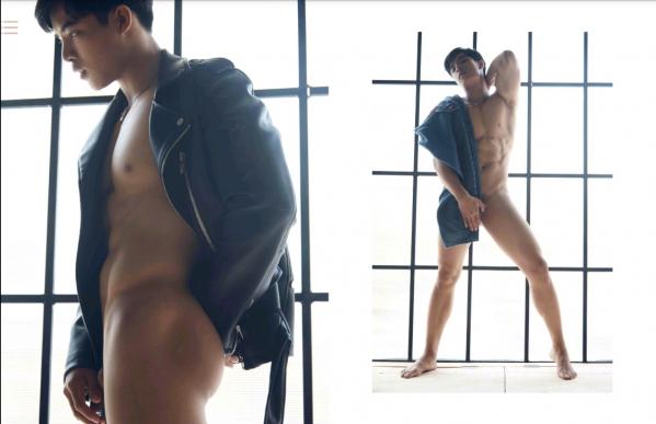 AWESOME-MEN-4--Jab-Pinithan