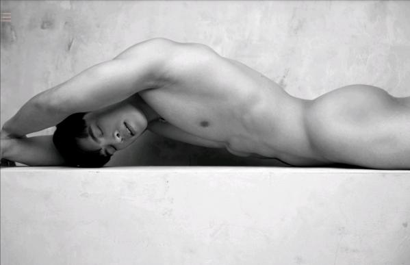 AWESOME-MEN-4--Jab-Pinithan