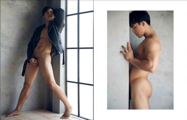 AWESOME-MEN-4--Jab-Pinithan