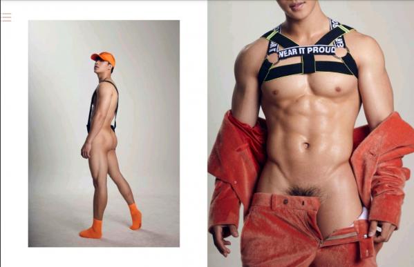 AWESOME-MEN-4--Jab-Pinithan