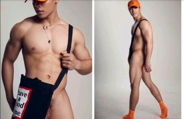 AWESOME-MEN-4--Jab-Pinithan