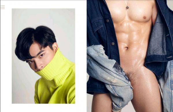 AWESOME-MEN-4--Jab-Pinithan